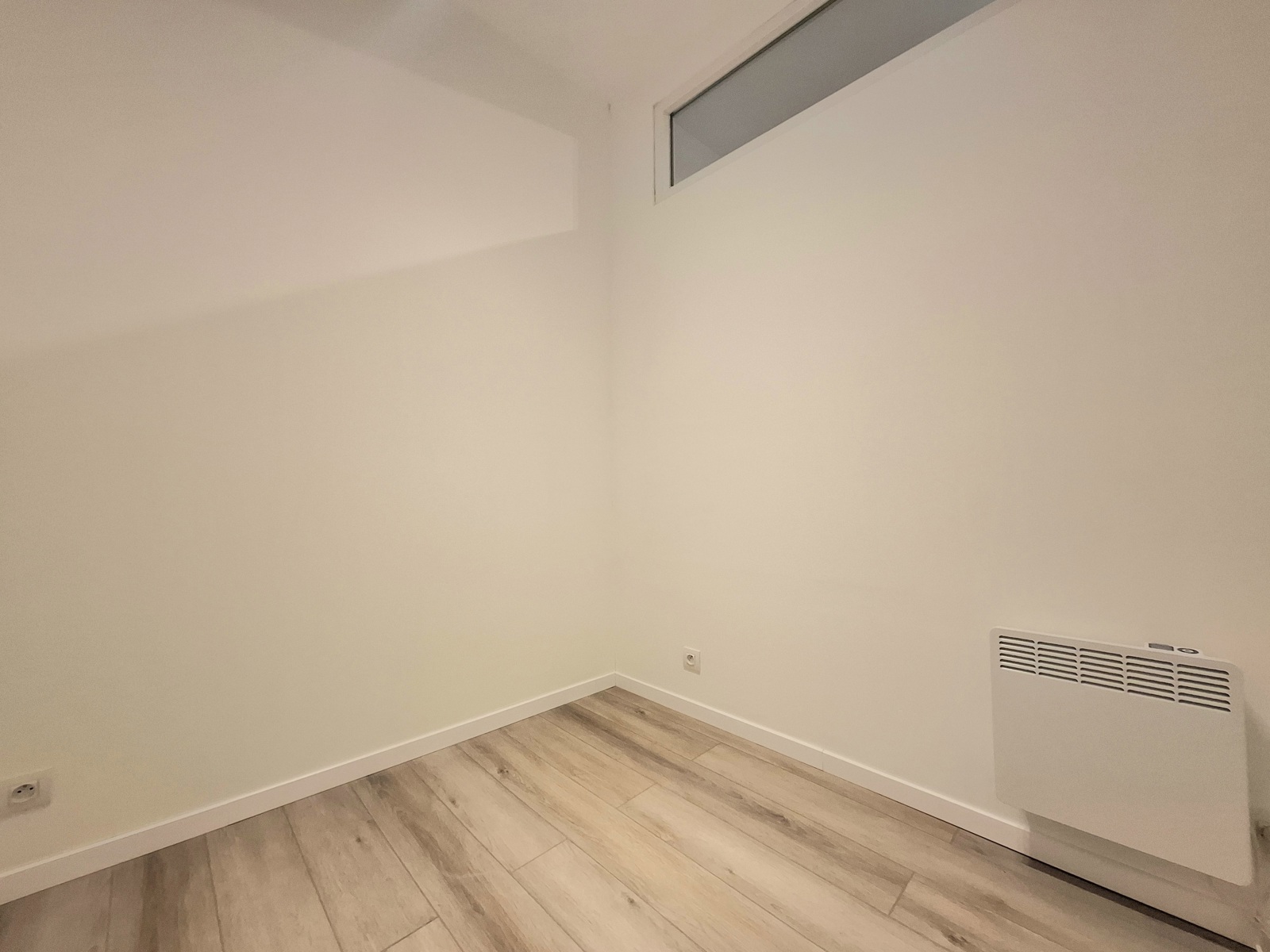 Illustration de la galerie