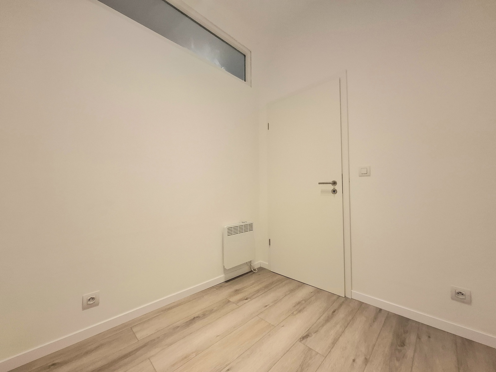 Illustration de la galerie