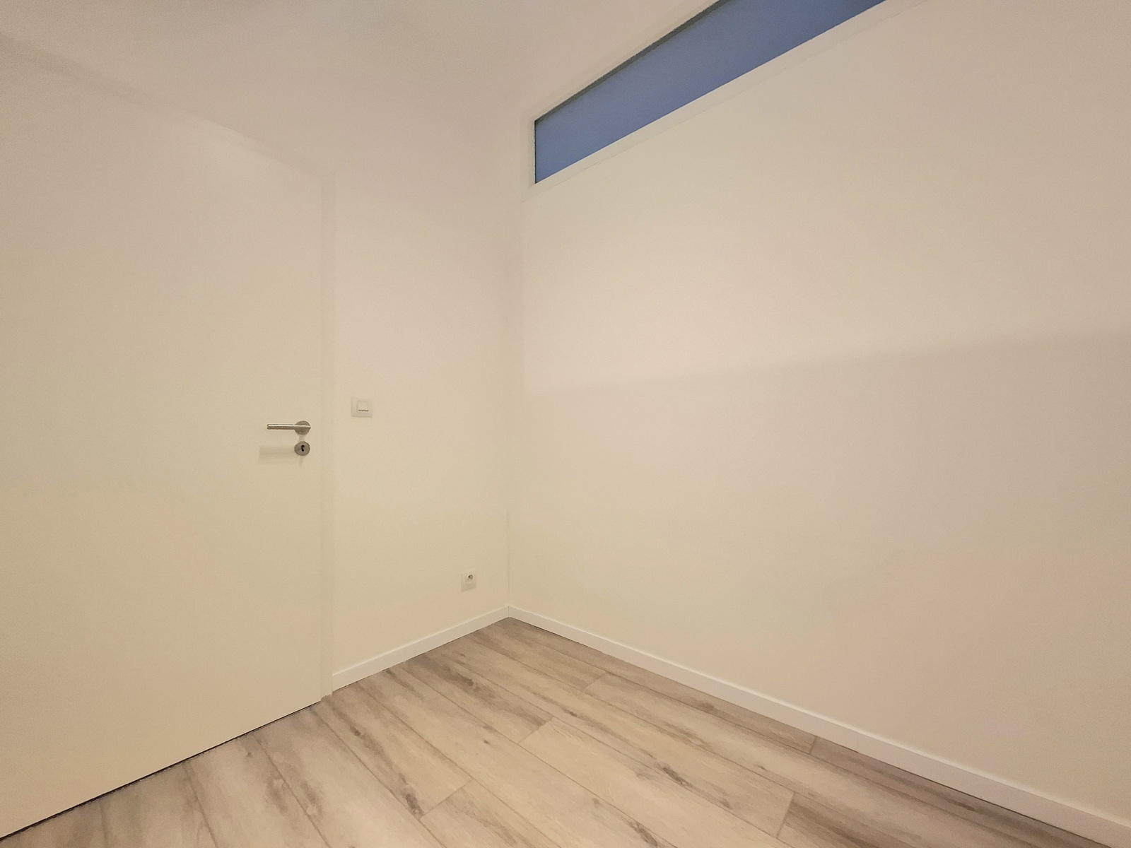 Illustration de la galerie