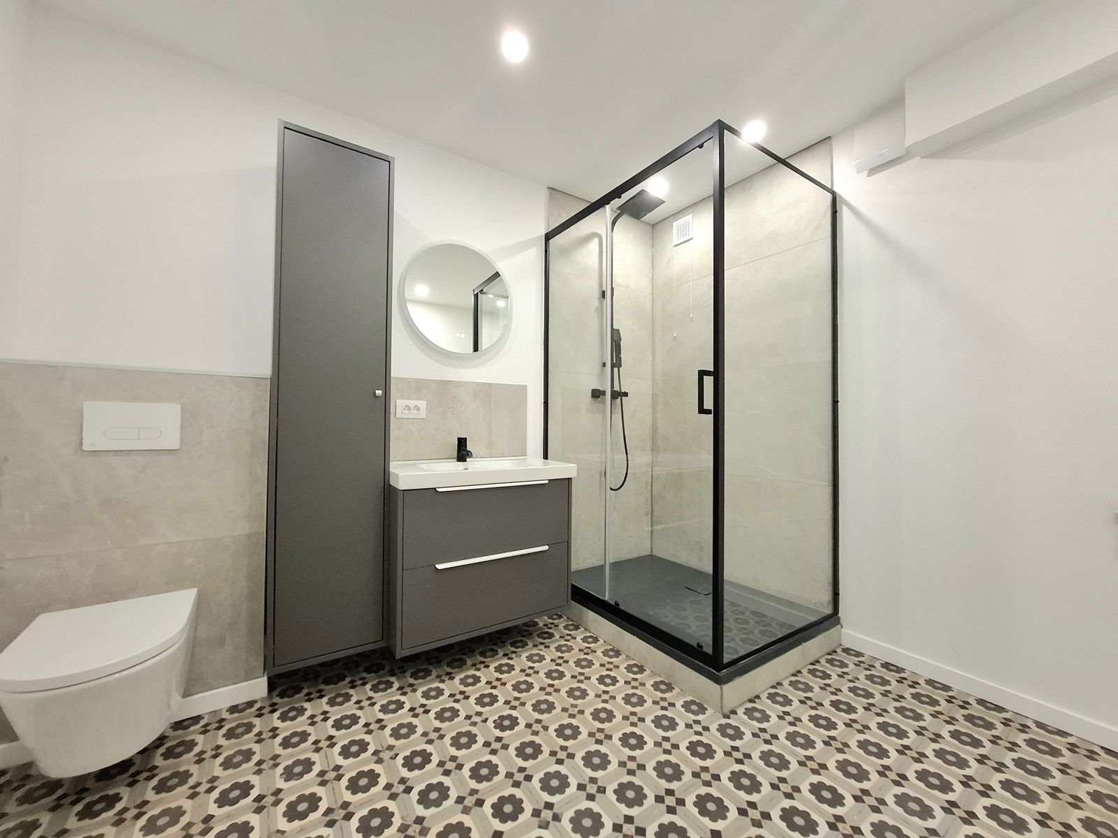 Illustration de la galerie