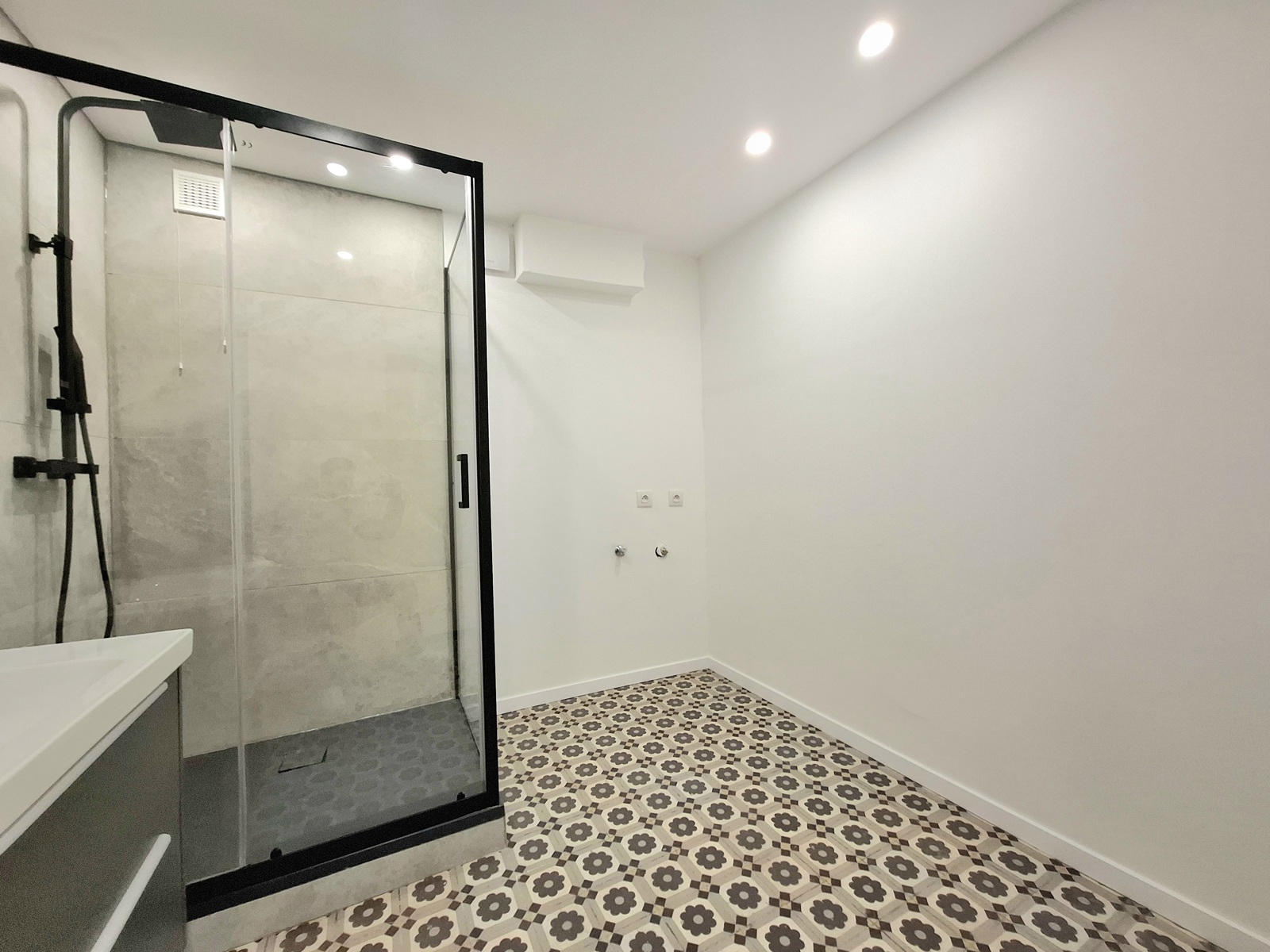 Illustration de la galerie