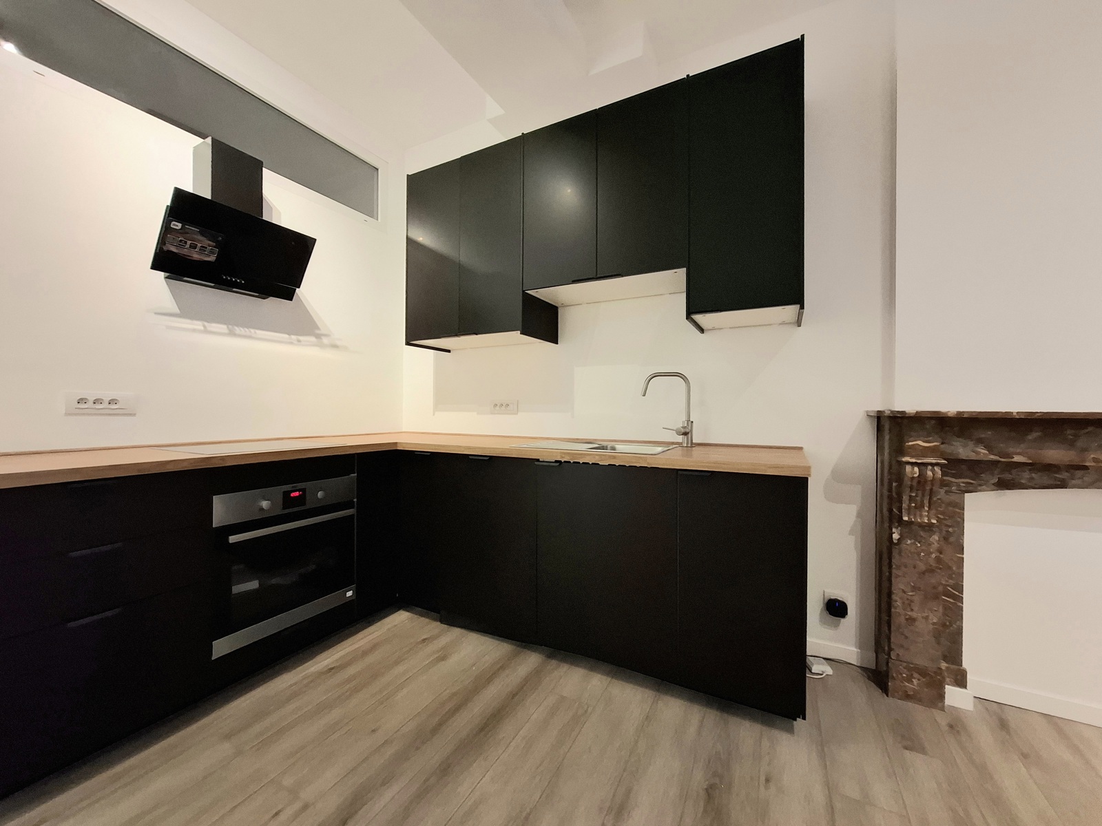 Illustration de la galerie