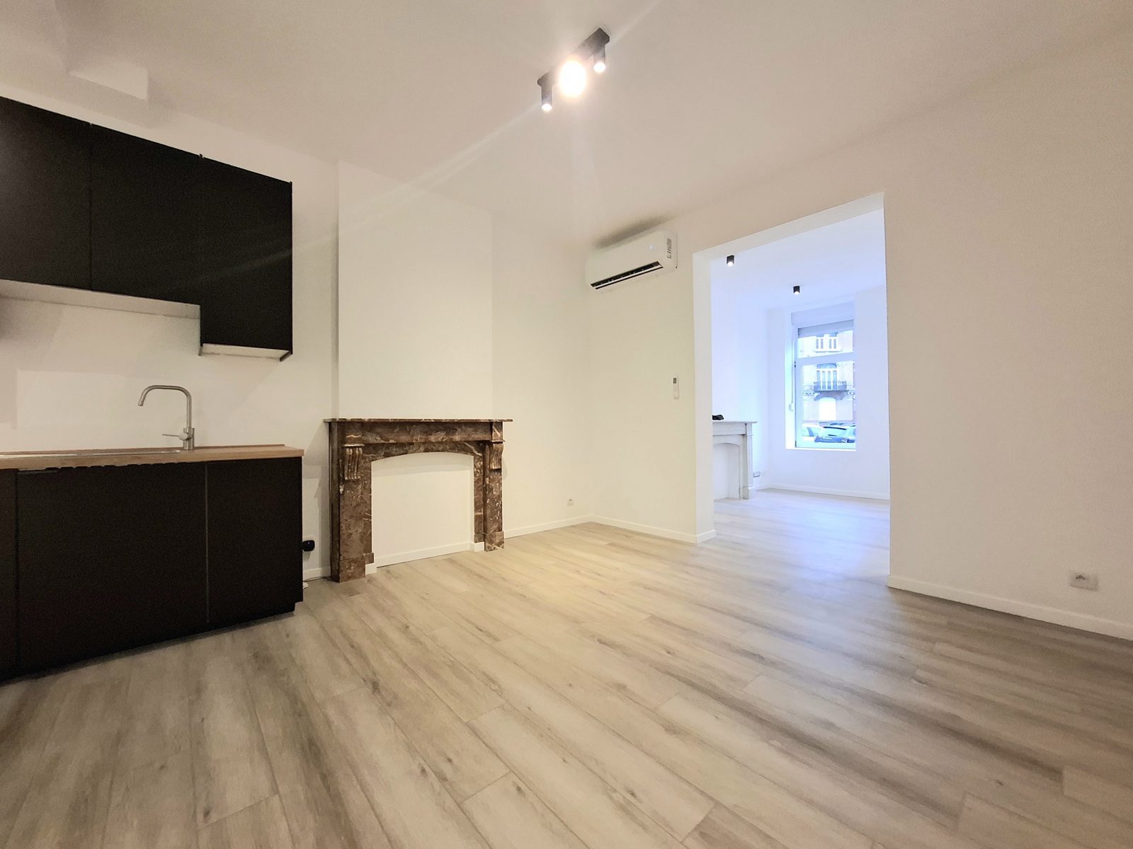 Illustration de la galerie