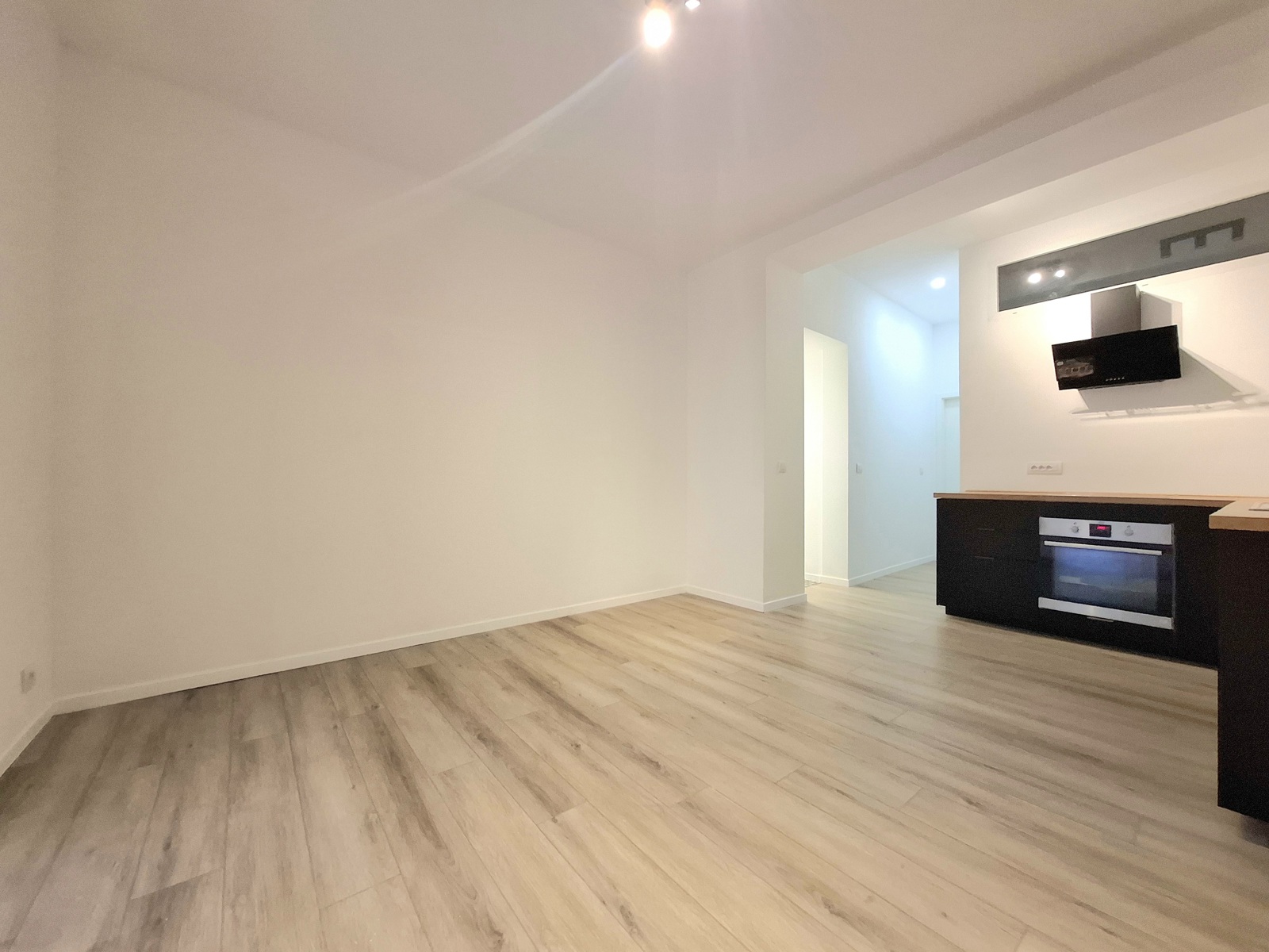 Illustration de la galerie