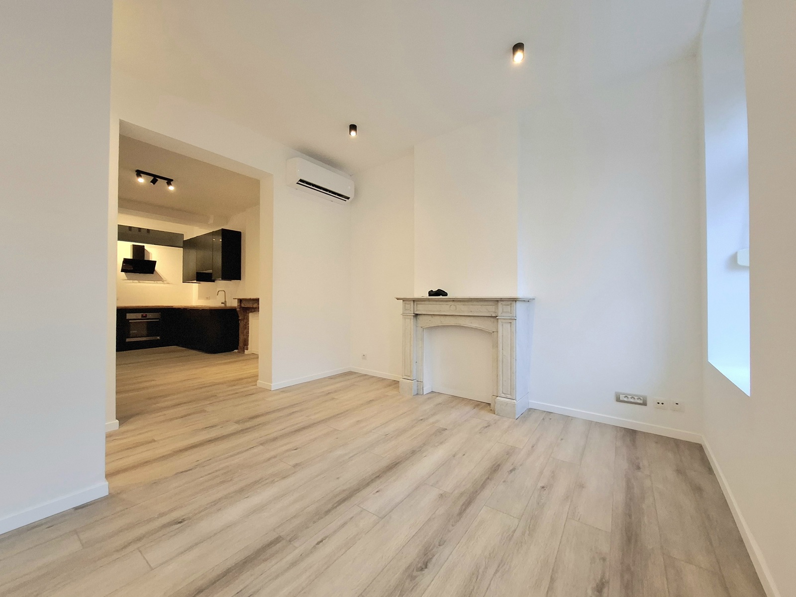 Illustration de la galerie