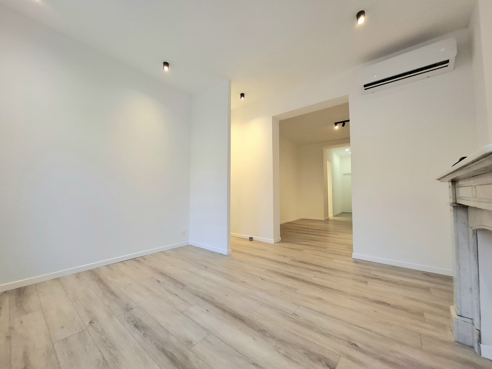 Illustration de la galerie