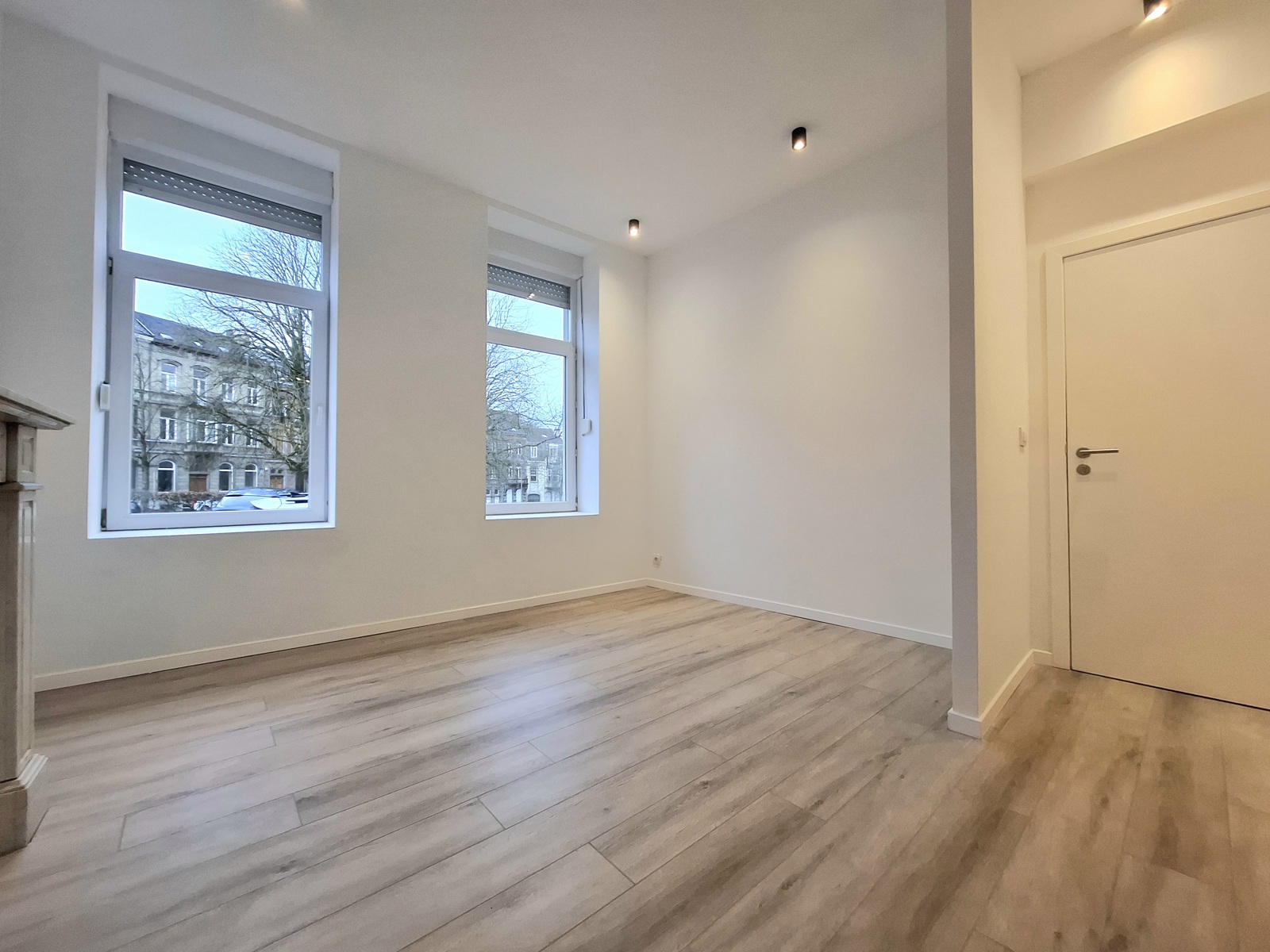 Illustration de la galerie