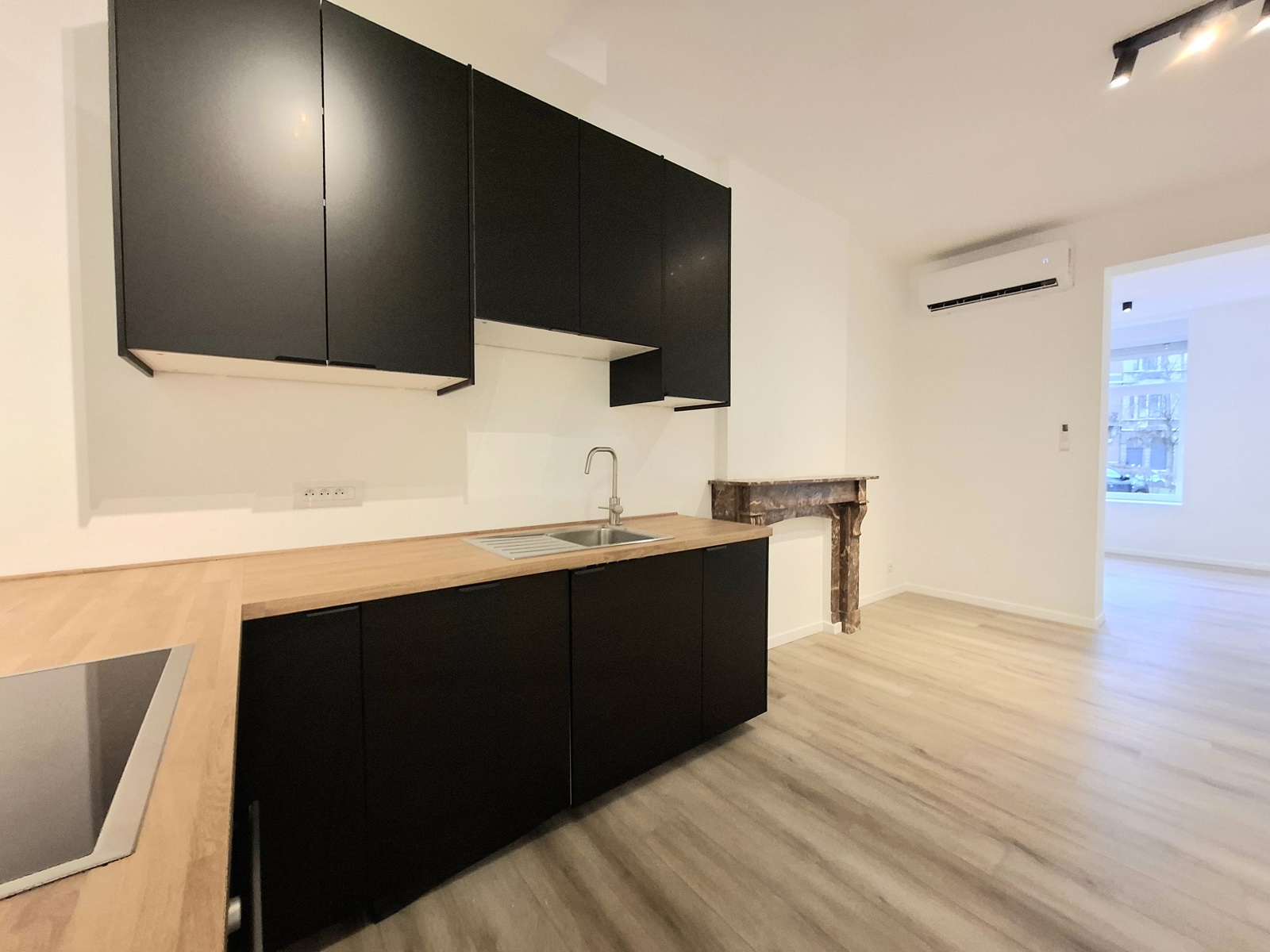 Illustration de la galerie