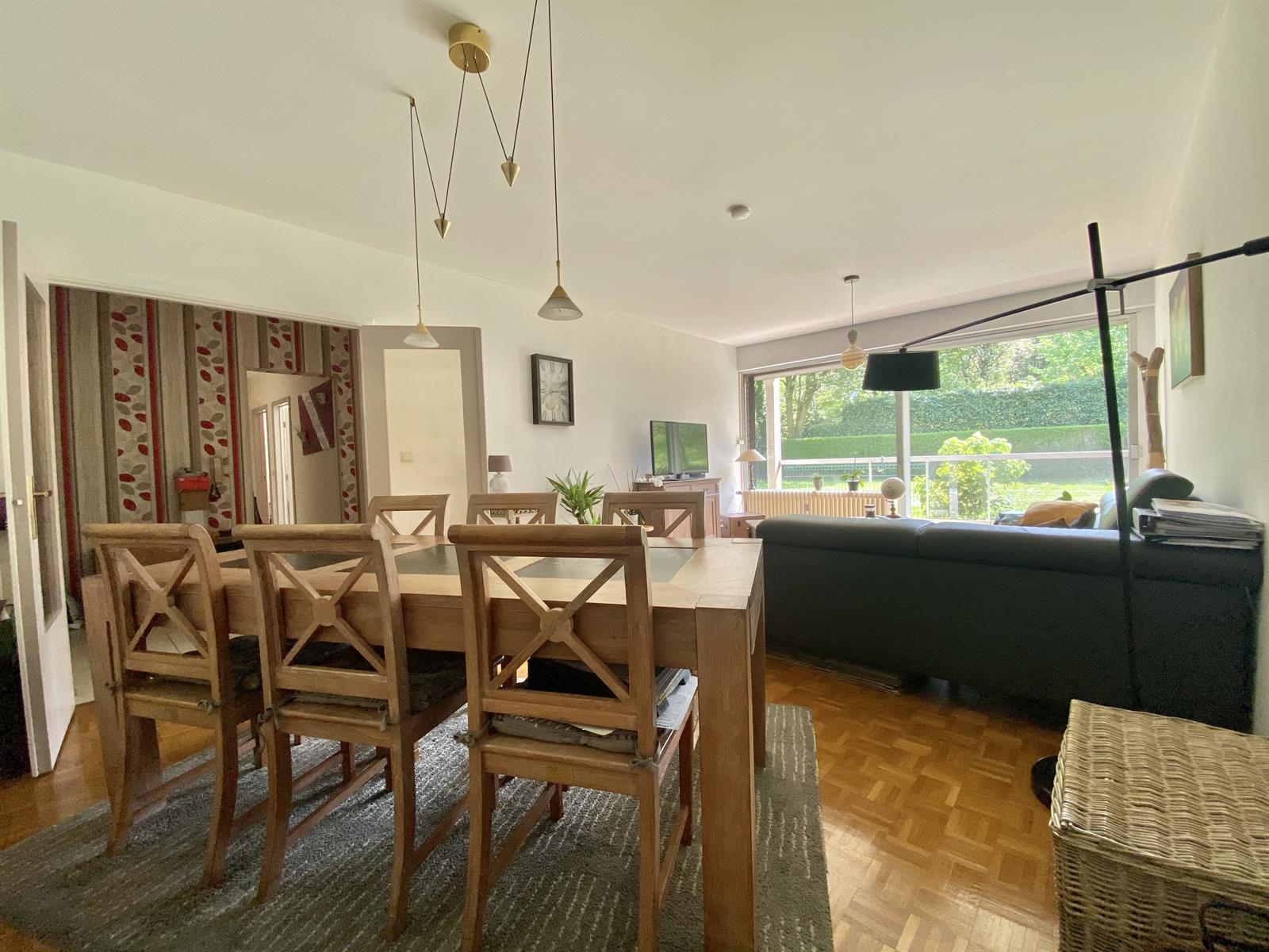 Illustration de la galerie