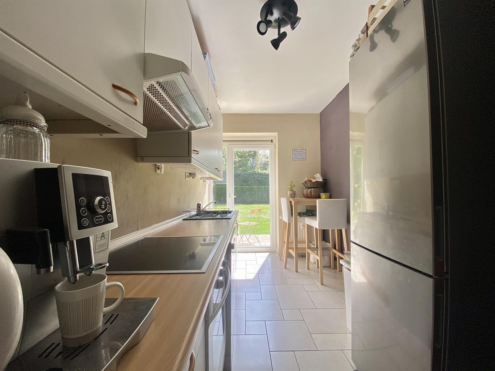 Illustration de la galerie