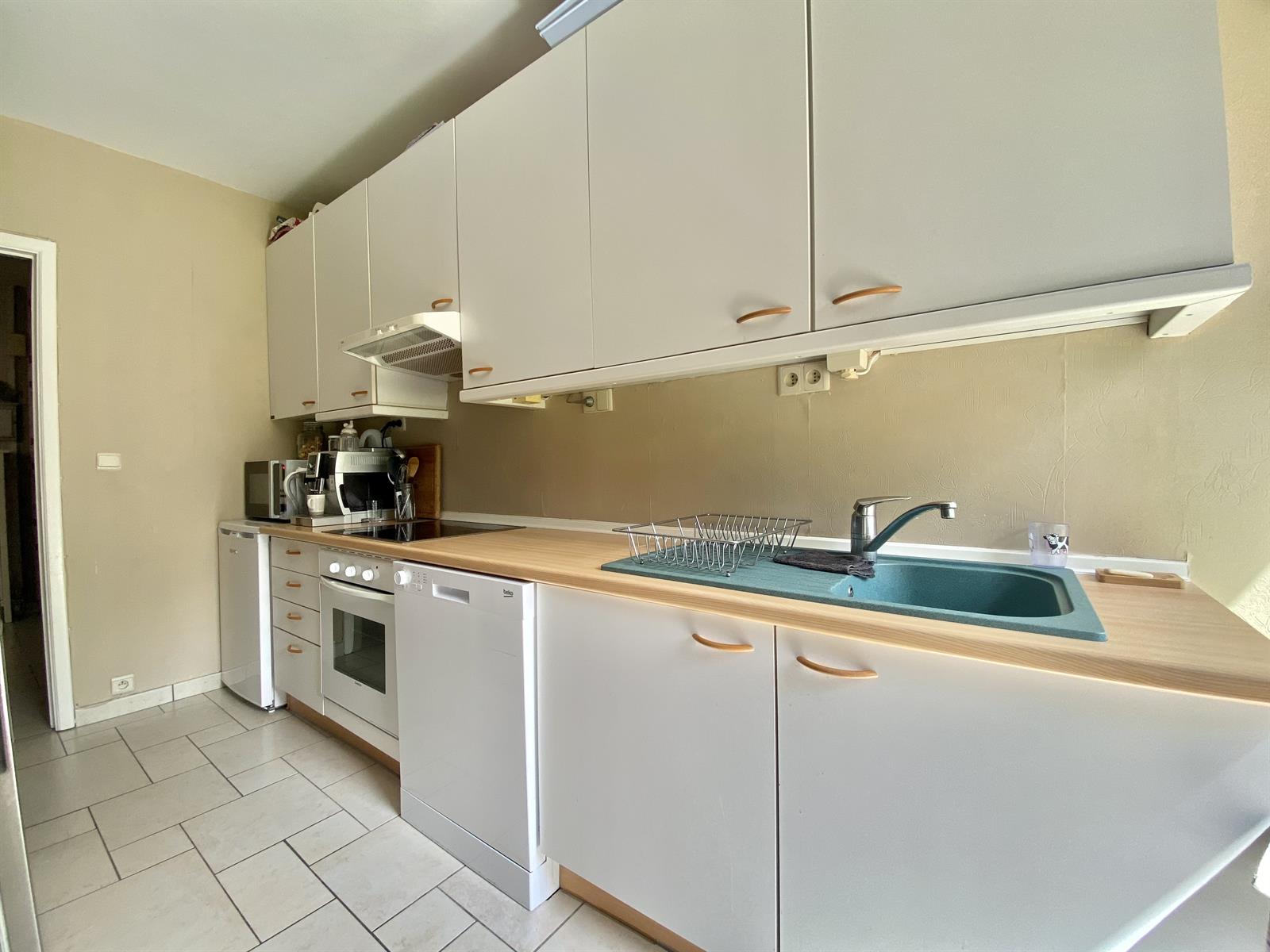 Illustration de la galerie