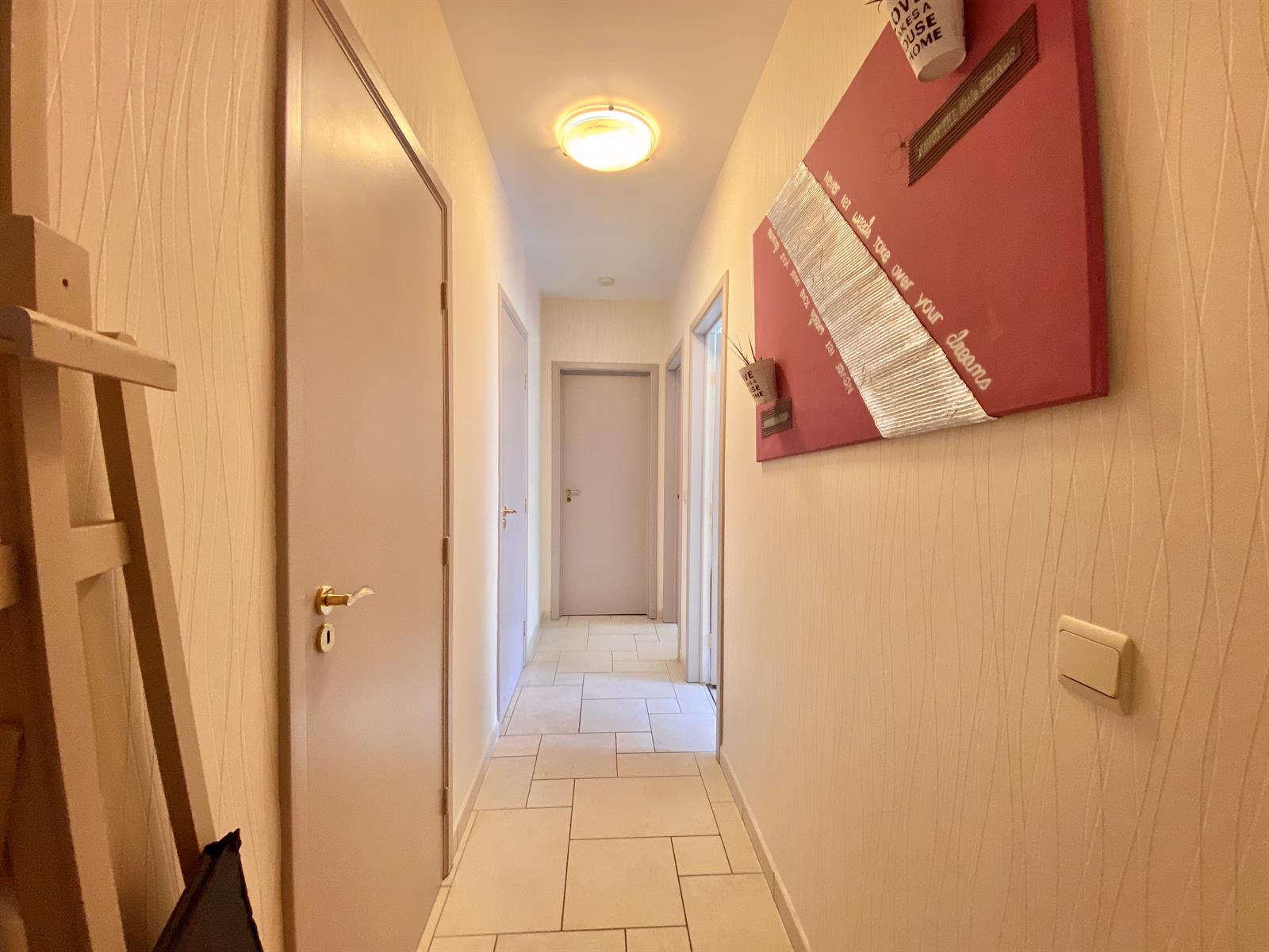 Illustration de la galerie