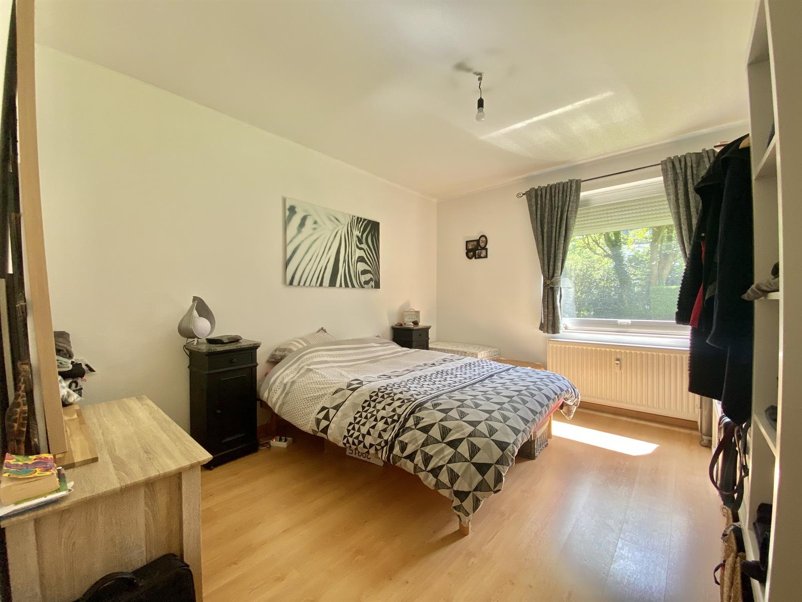 Illustration de la galerie