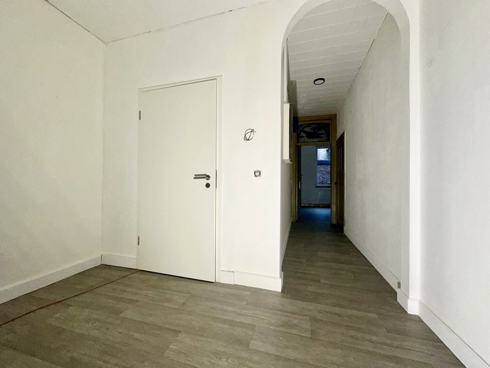 Illustration de la galerie