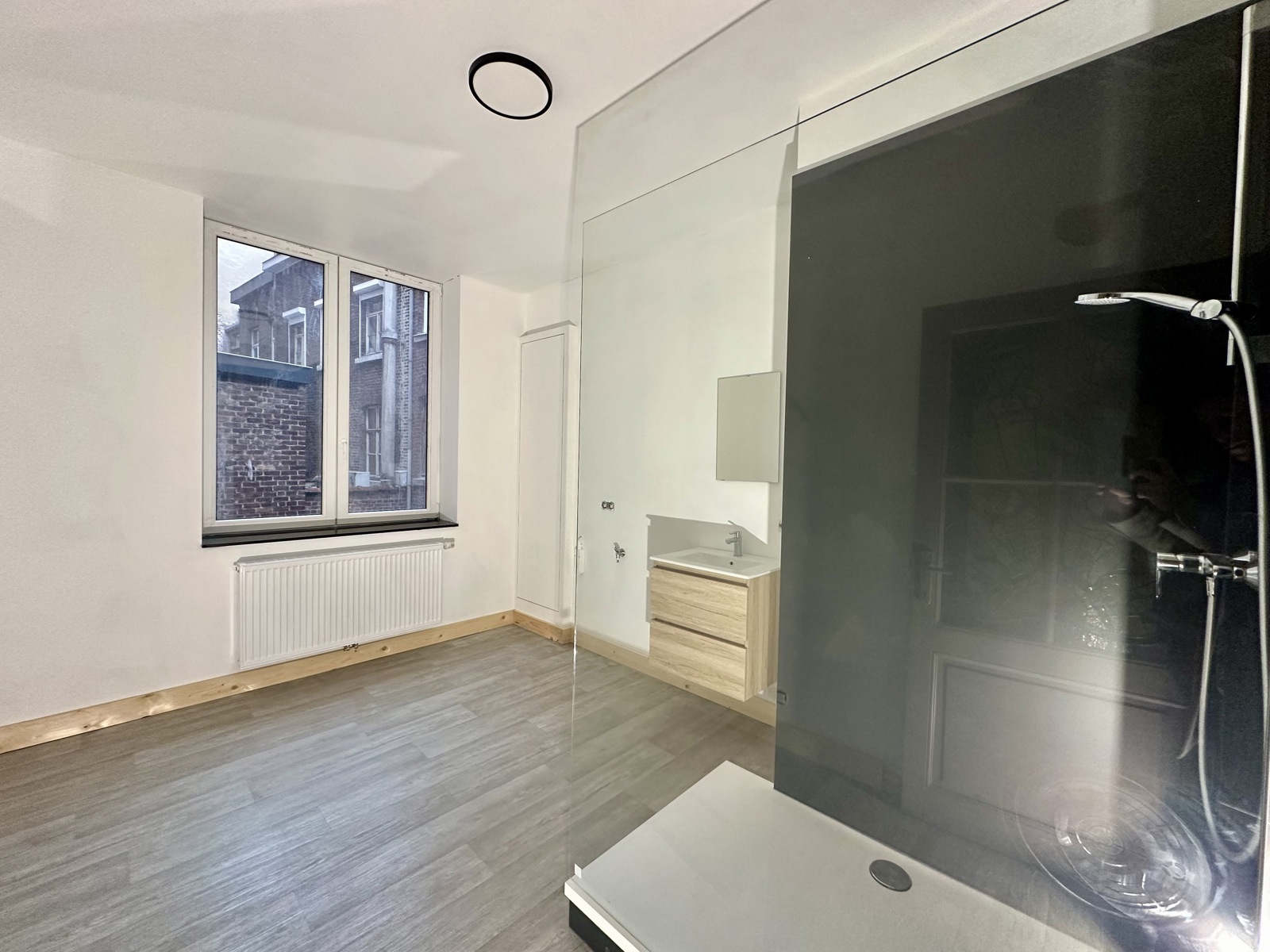 Illustration de la galerie