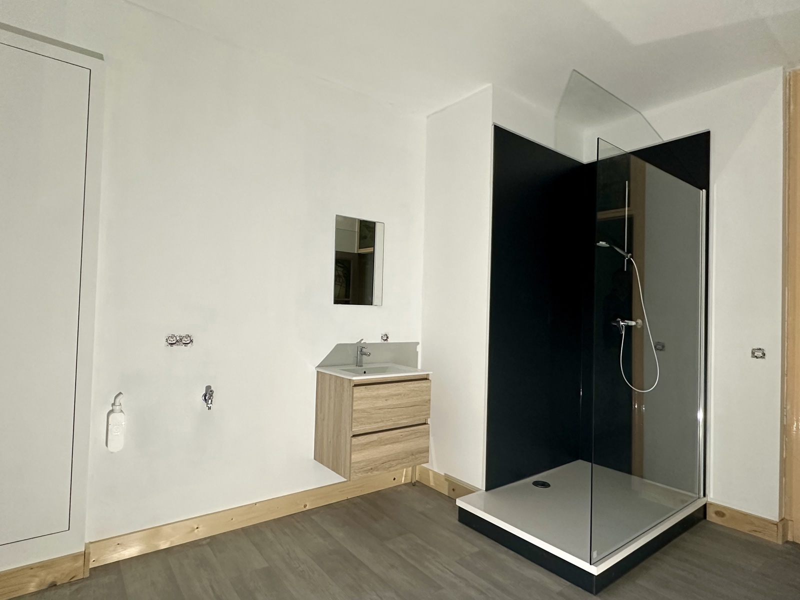 Illustration de la galerie