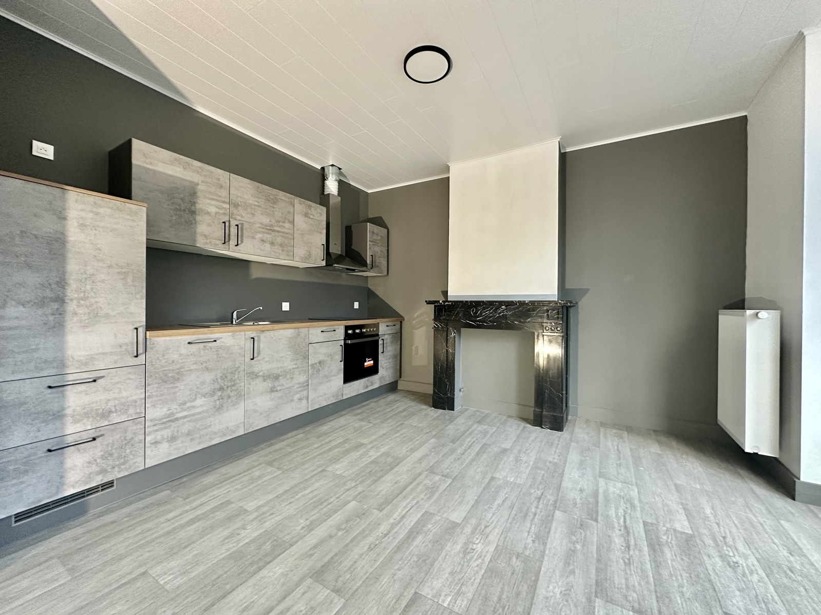 Illustration de la galerie