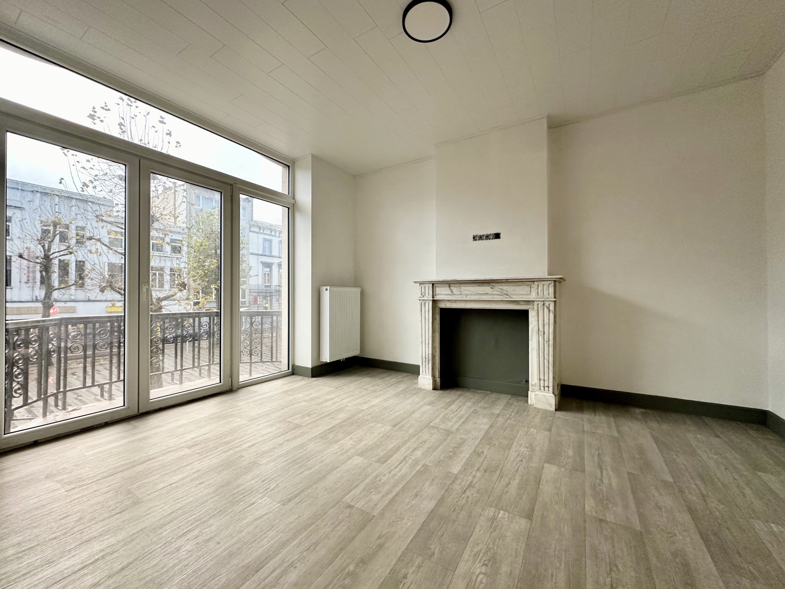 Illustration de la galerie