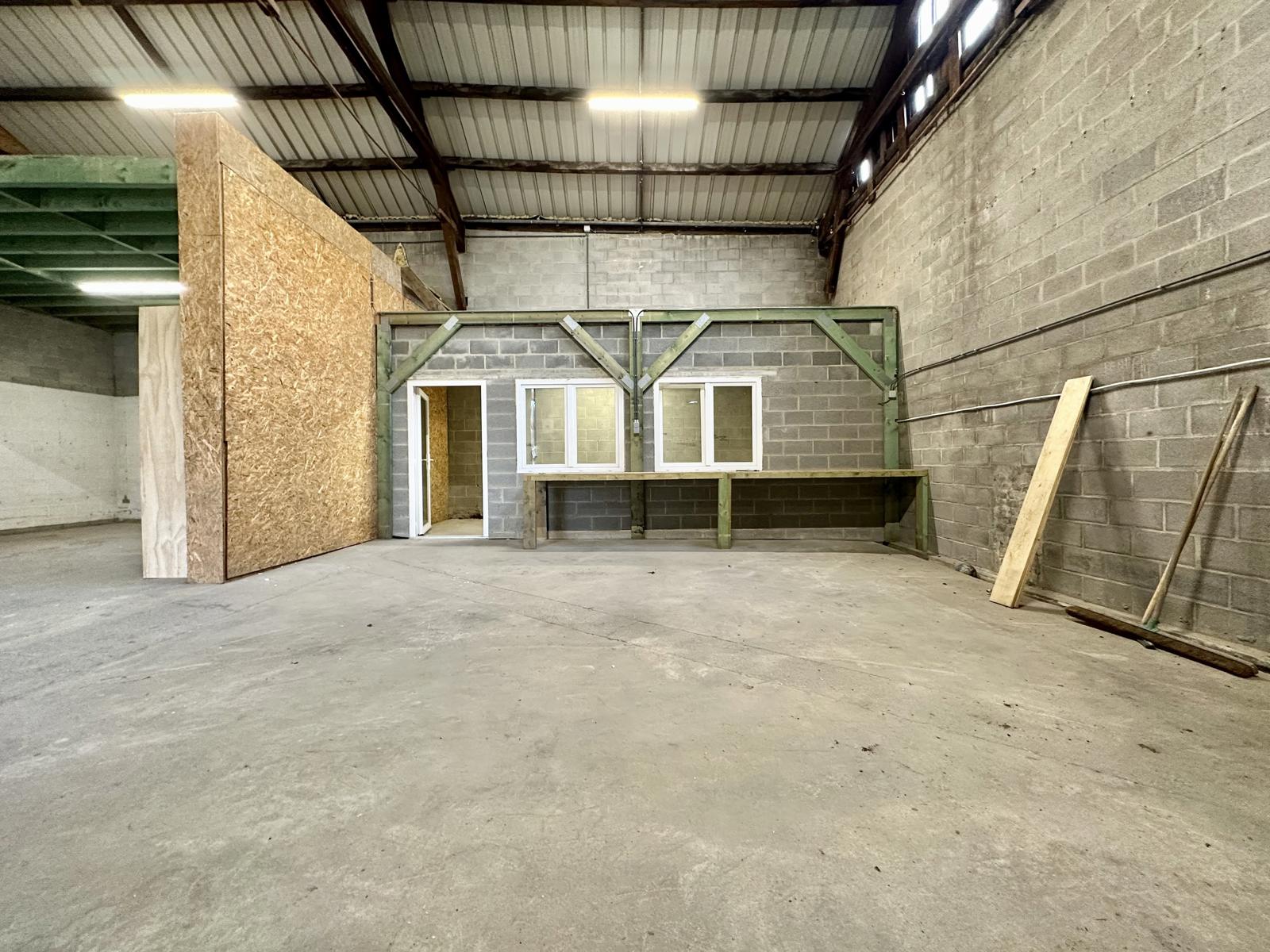 Illustration de la galerie