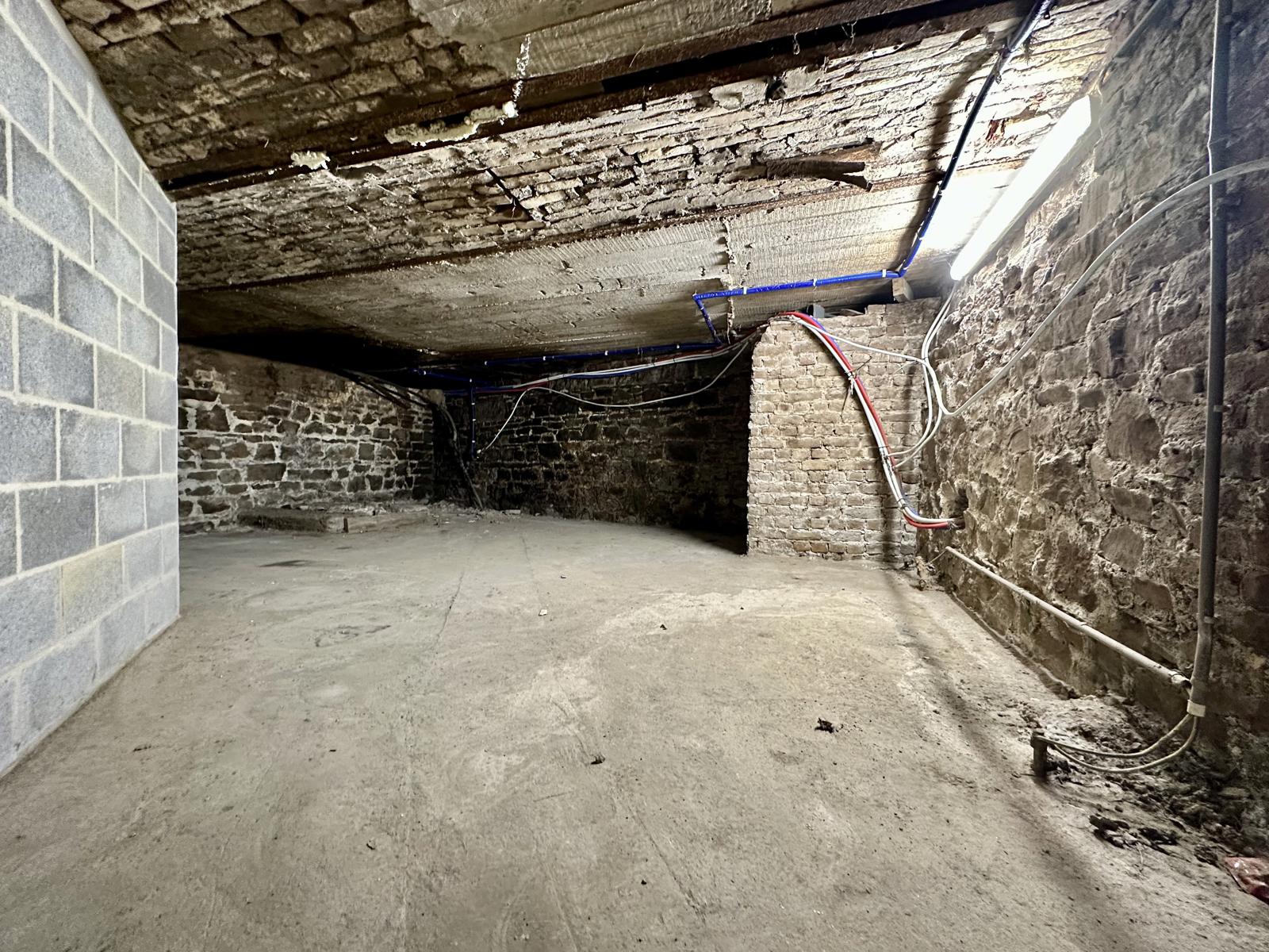 Illustration de la galerie