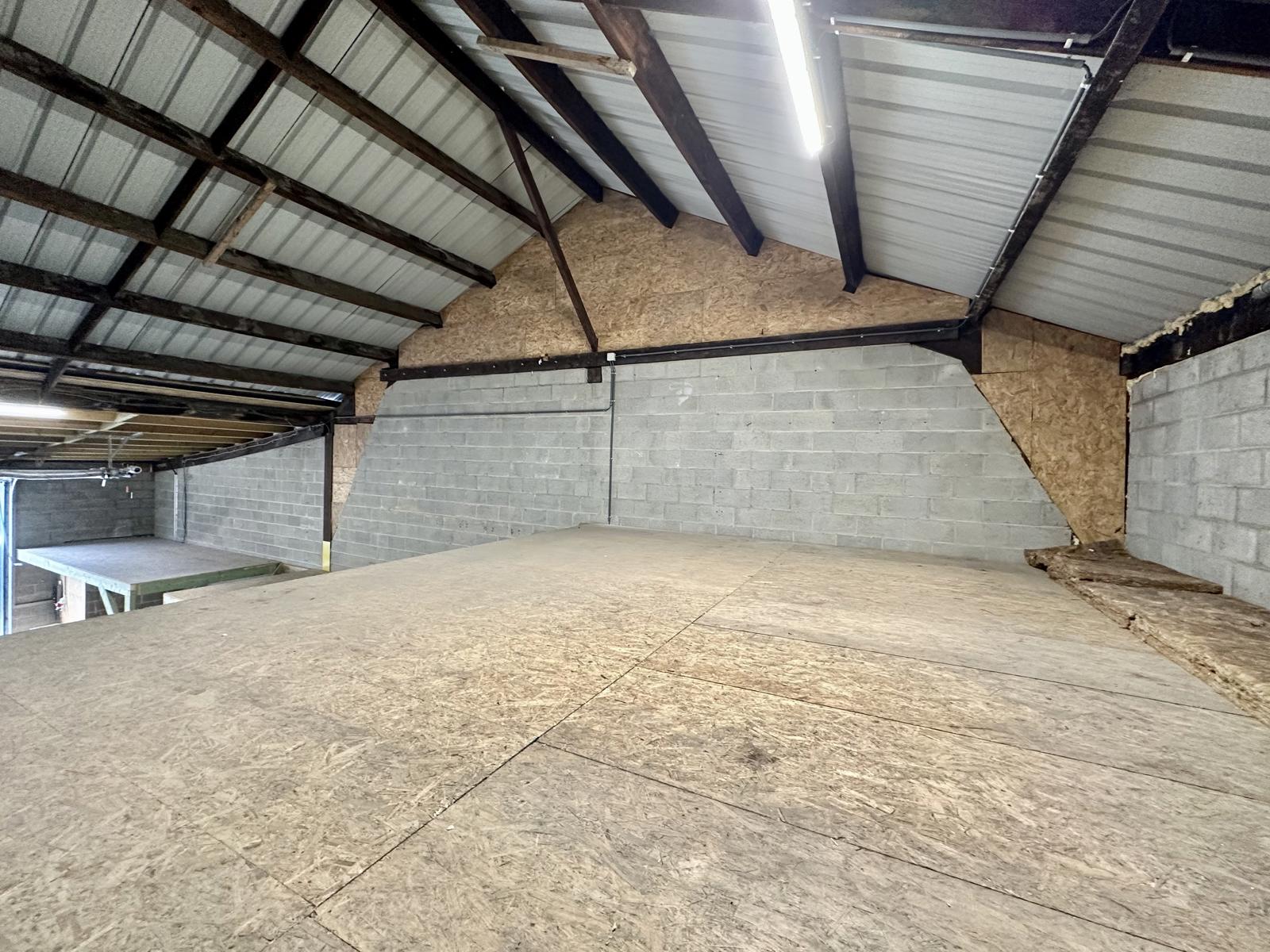 Illustration de la galerie