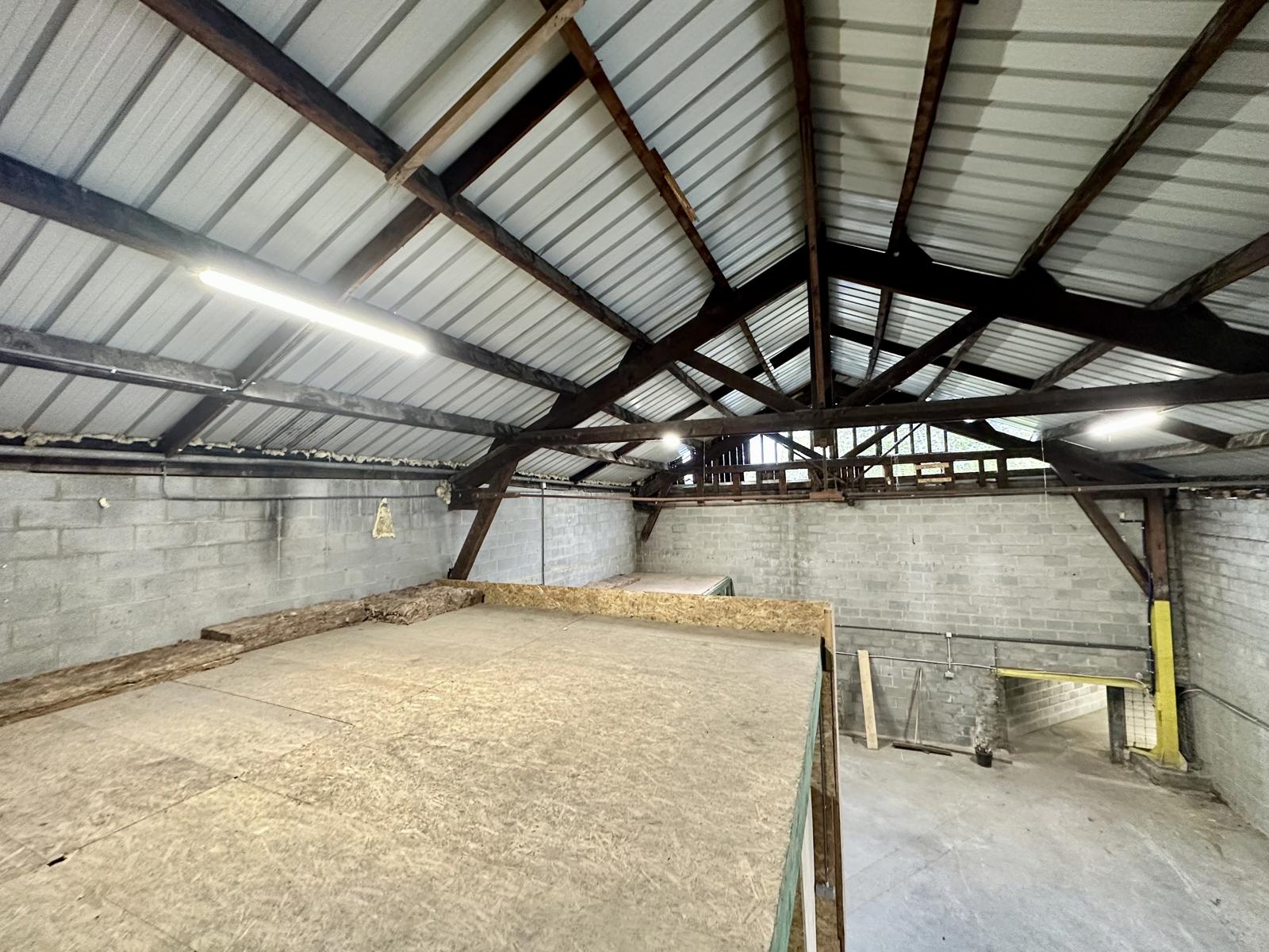 Illustration de la galerie