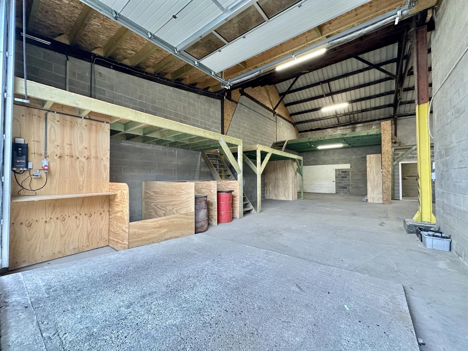 Illustration de la galerie