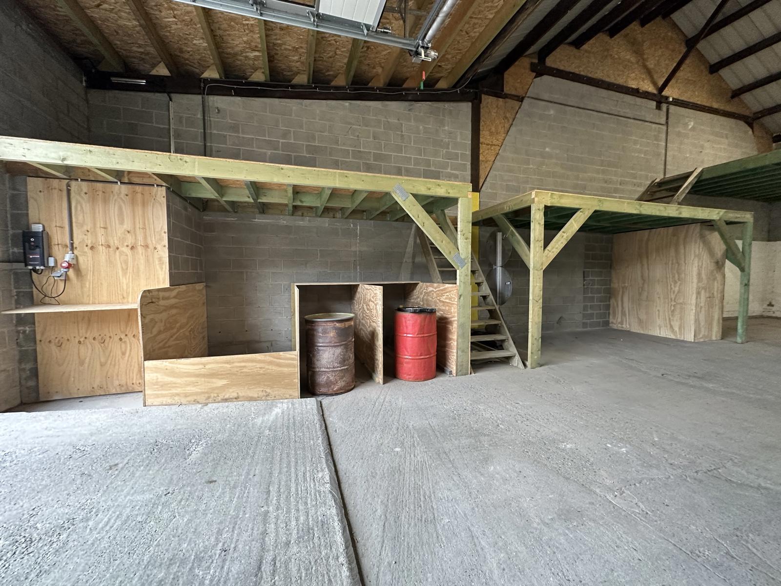 Illustration de la galerie