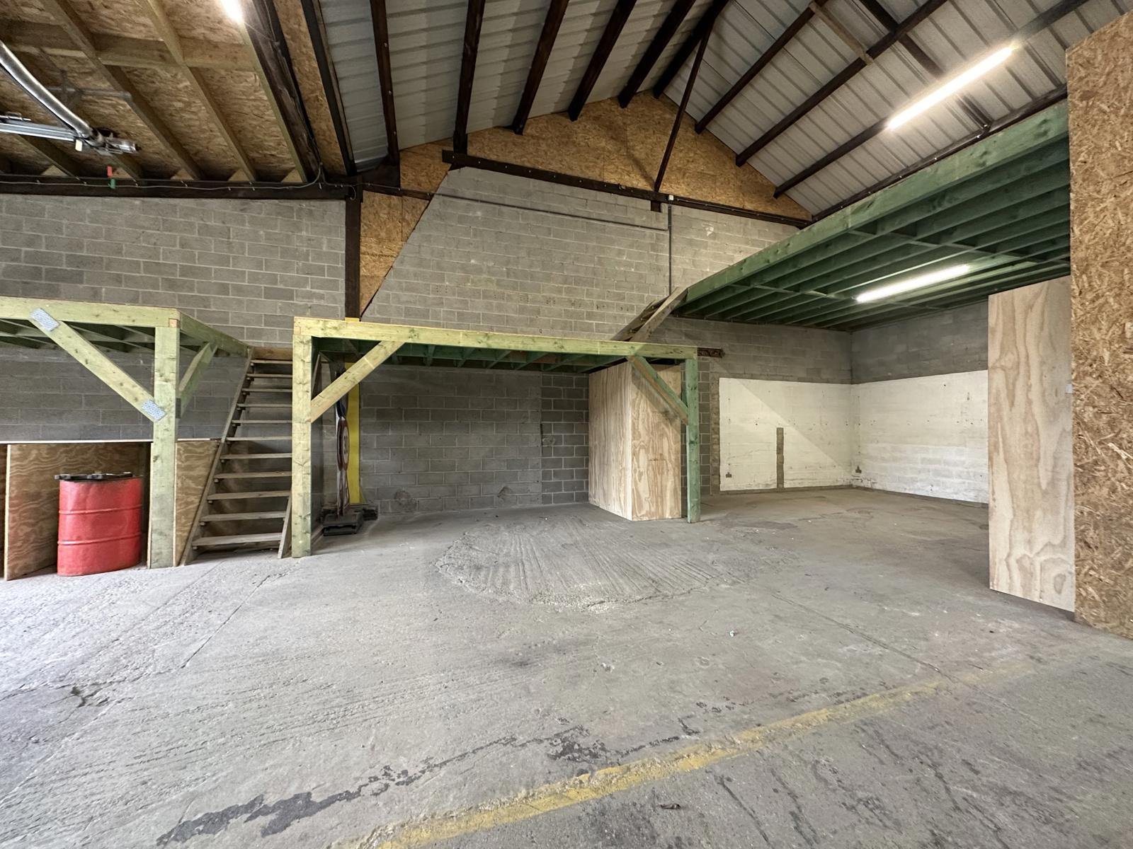 Illustration de la galerie