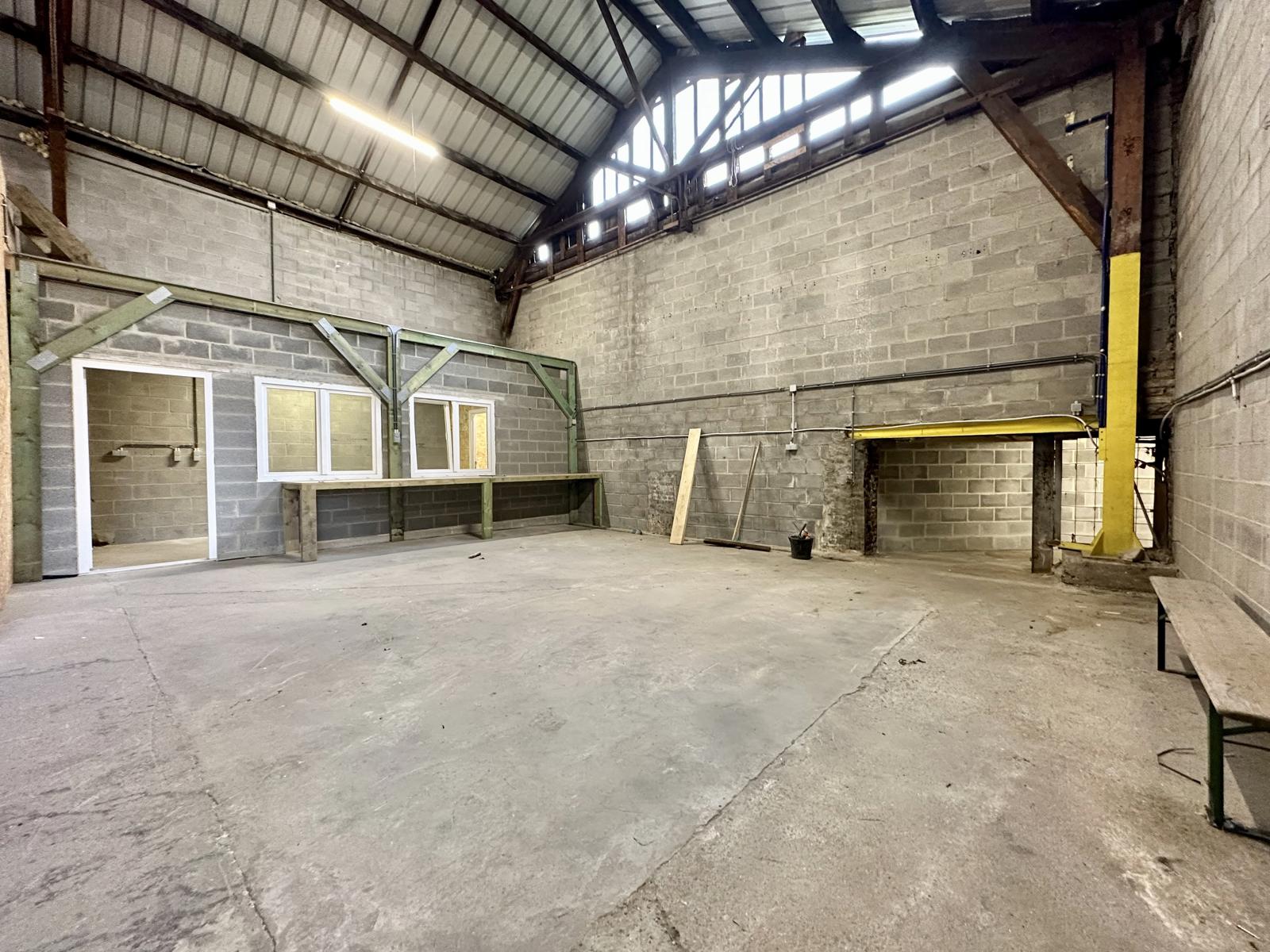 Illustration de la galerie