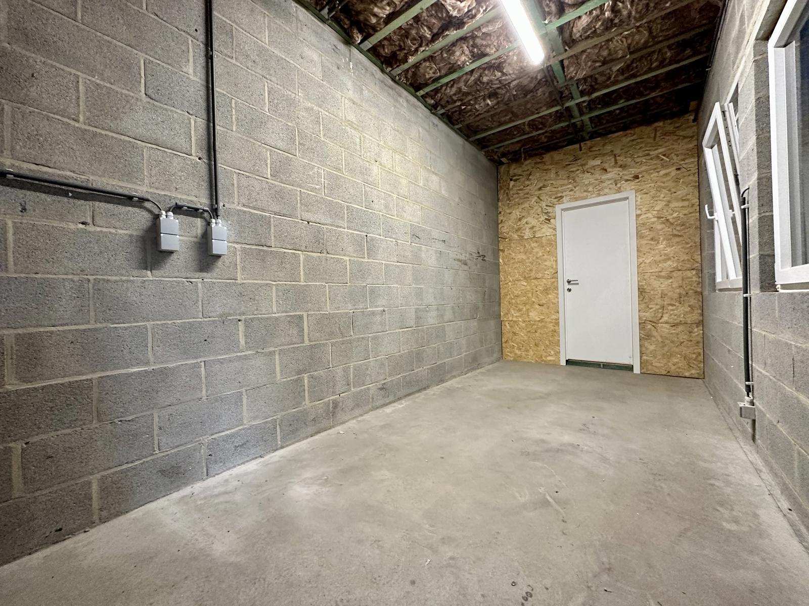 Illustration de la galerie