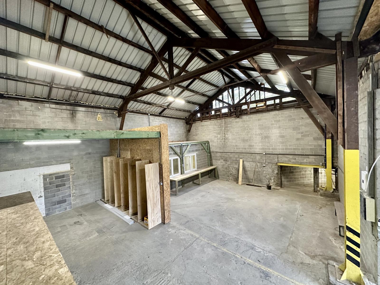 Illustration de la galerie