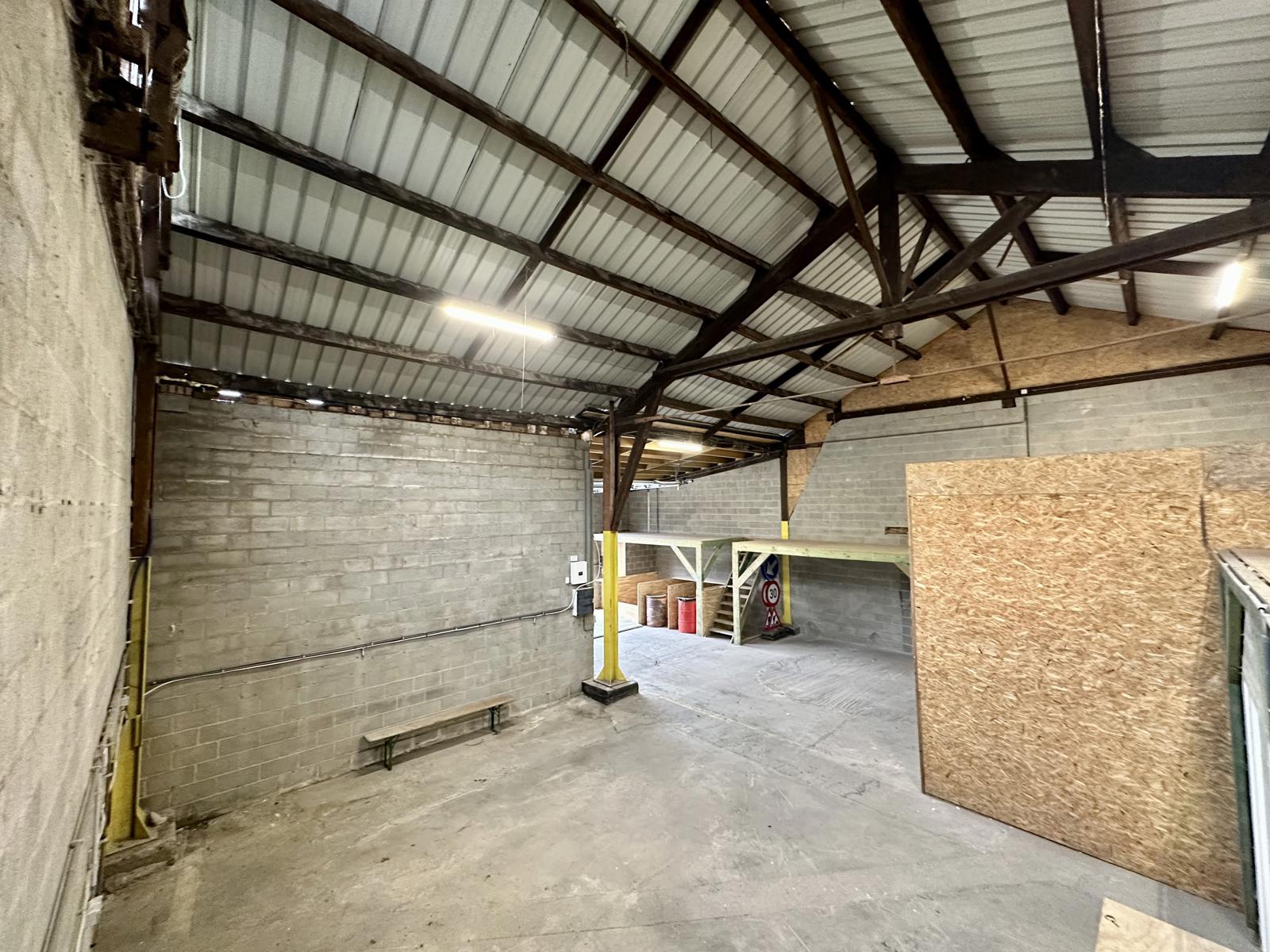 Illustration de la galerie