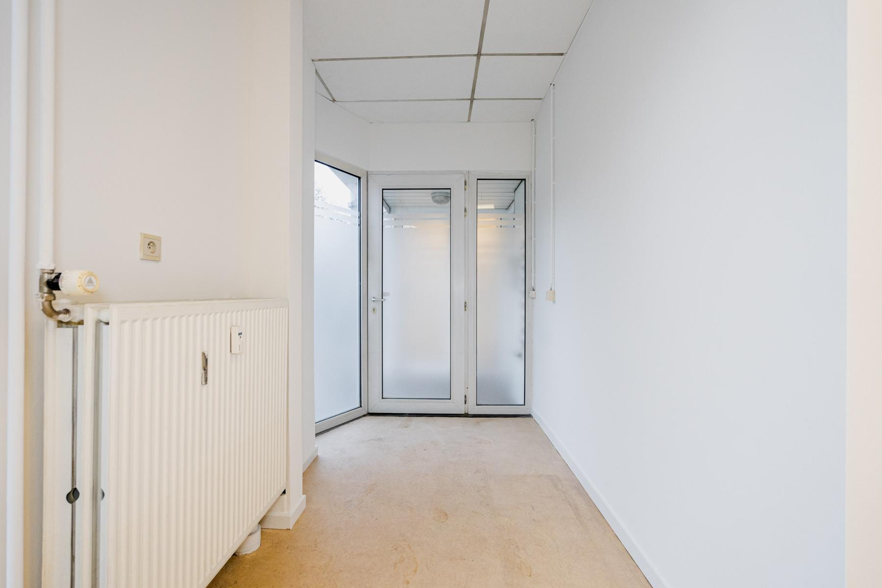 Illustration de la galerie