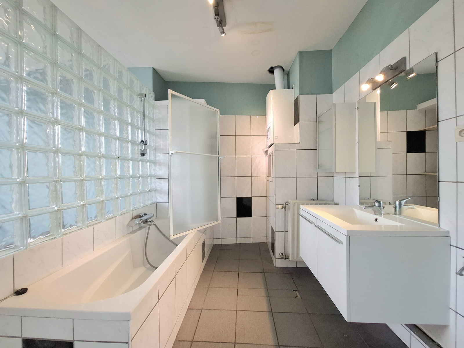 Illustration de la galerie