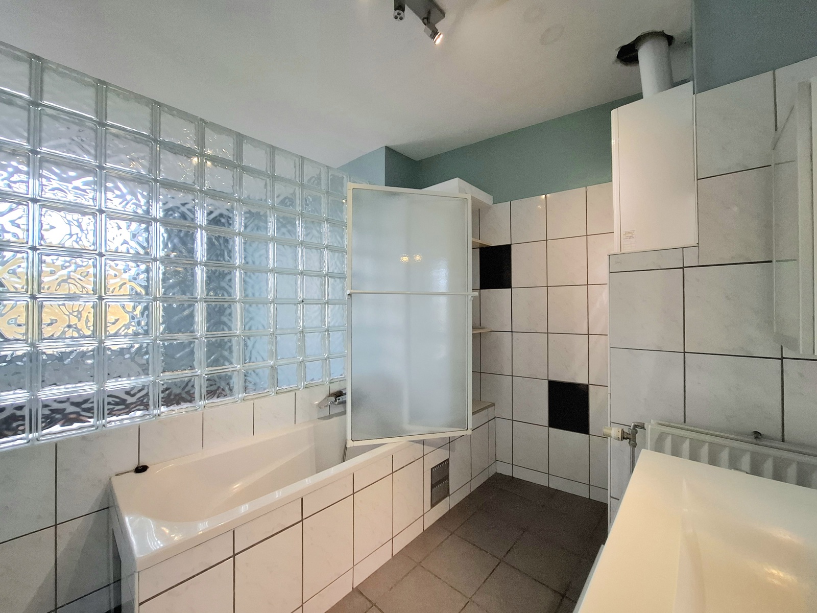 Illustration de la galerie