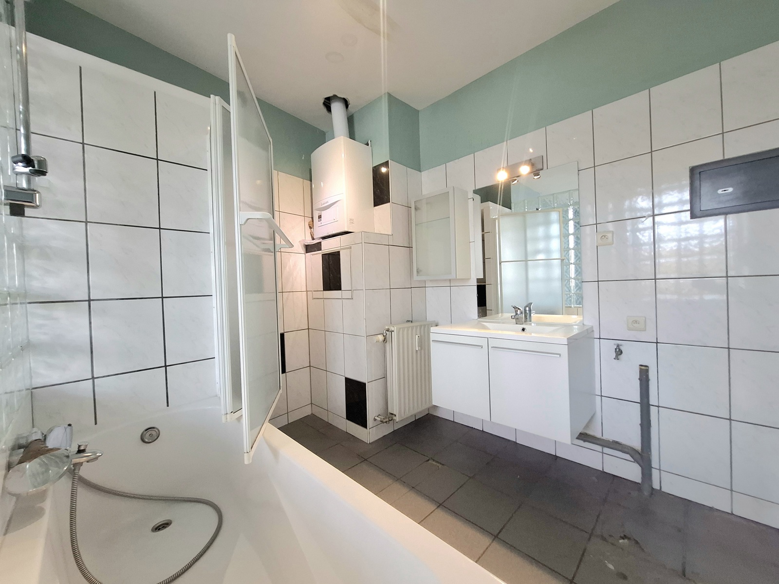 Illustration de la galerie