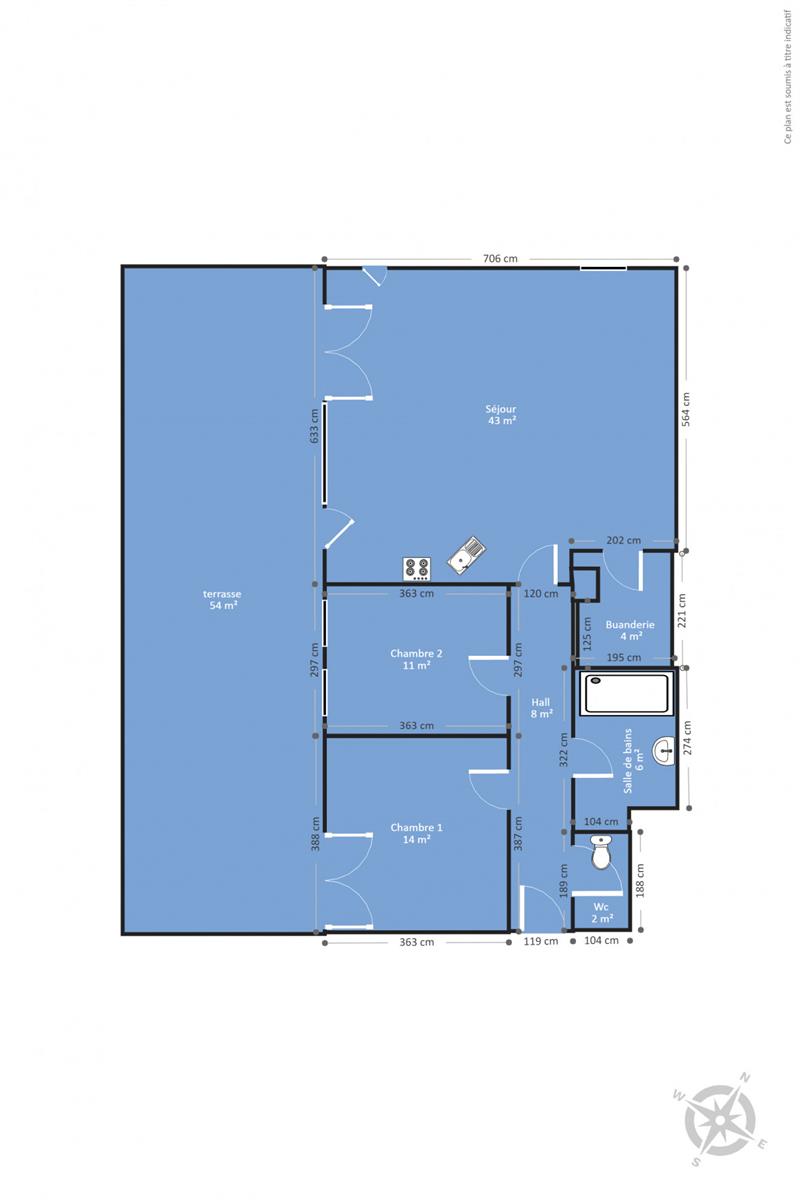 Illustration de la galerie