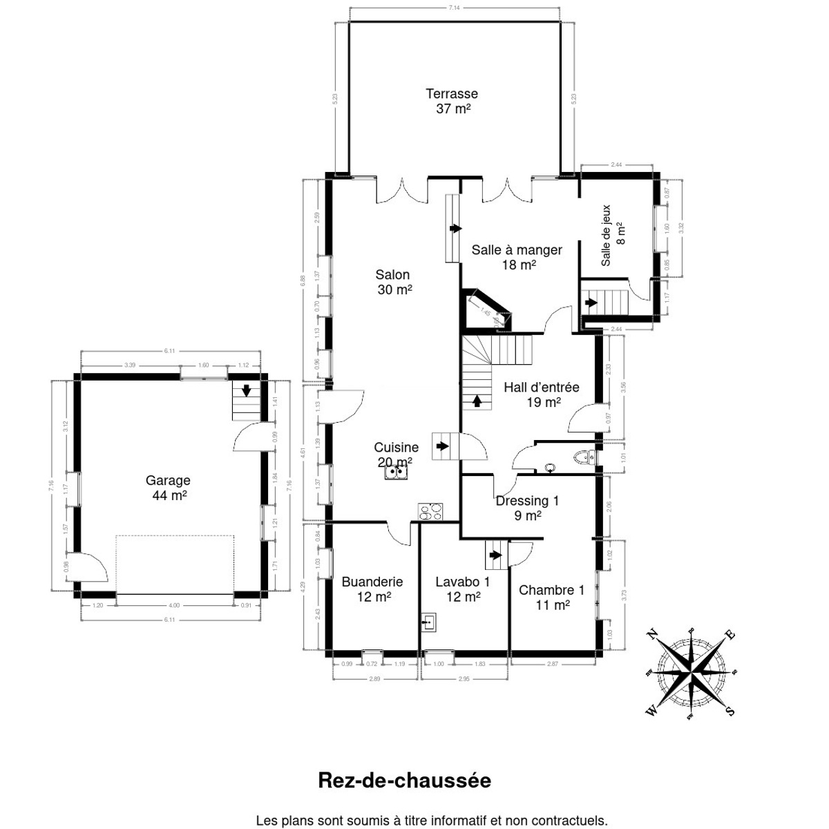 Illustration de la galerie