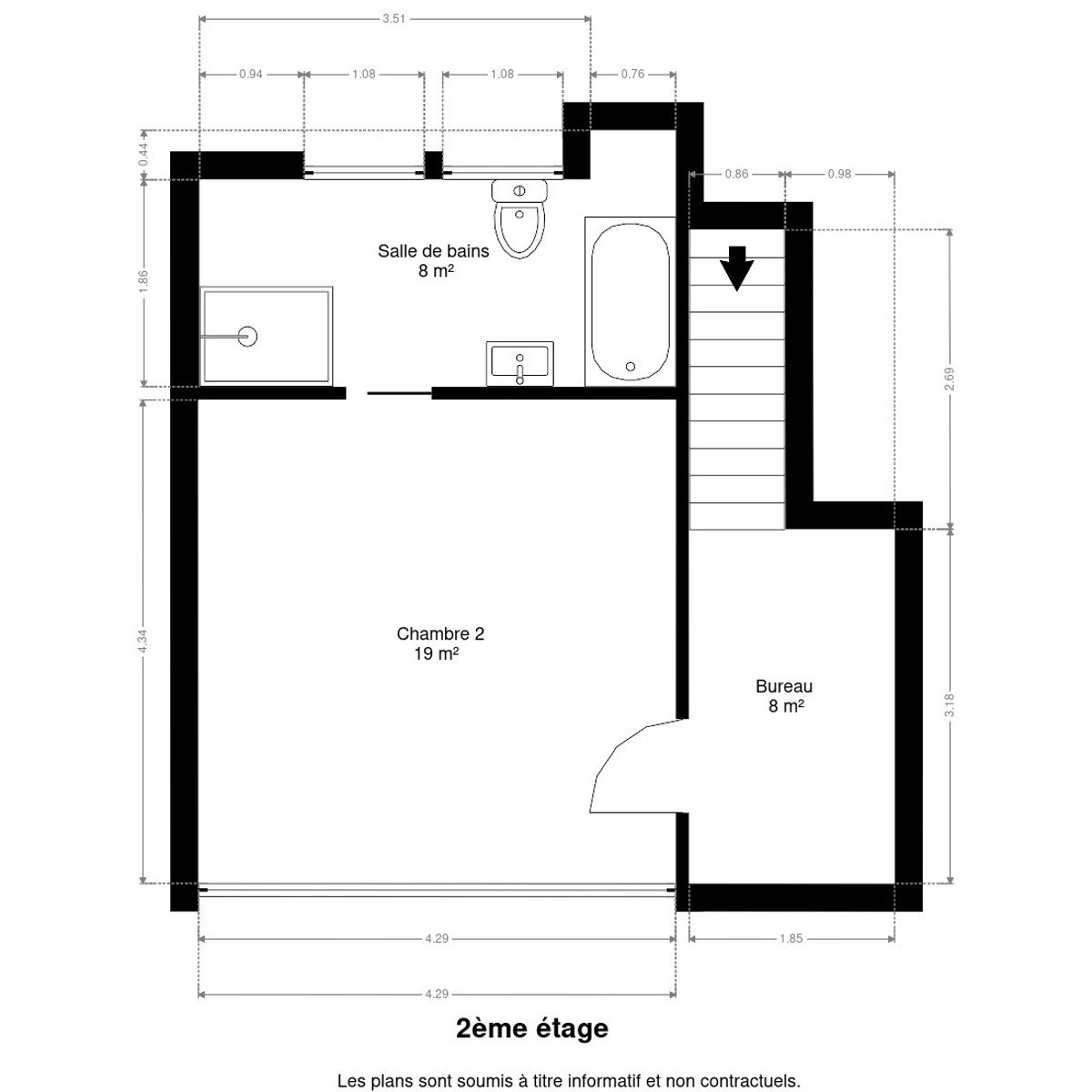 Illustration de la galerie