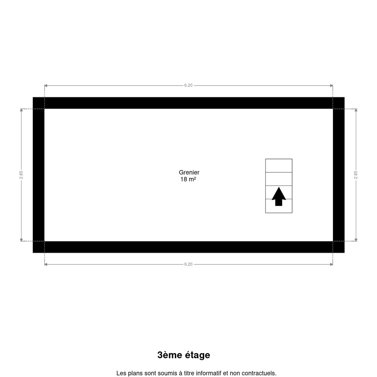 Illustration de la galerie